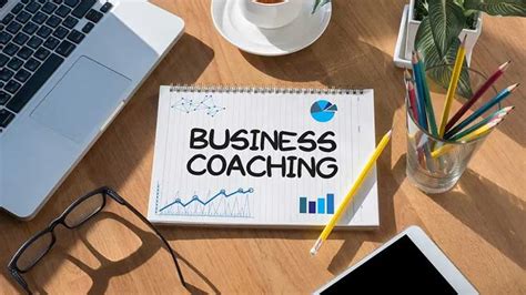 business coach franchise opportunity